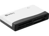 sandberg-multi-card-reader