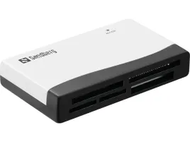 sandberg-multi-card-reader
