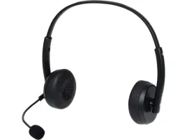 sandberg-usb-office-headset-saver