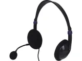 sandberg-saver-usb-headset