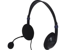 sandberg-saver-usb-headset