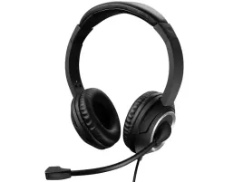 sandberg-minijack-chat-headset