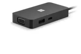 microsoft-1e4-00002-interface-hub-black