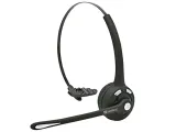 sandberg-bluetooth-office-headset