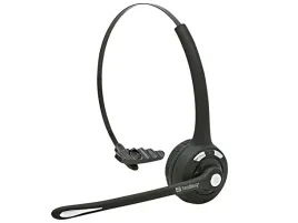 sandberg-bluetooth-office-headset