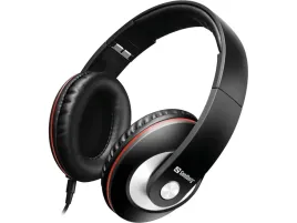 sandberg-play-n-go-headset-black
