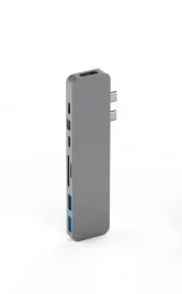 hyper-pro-8-in-2-macbook-pro-hub