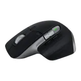 logitech-mx-master-3-for-mac-mouse