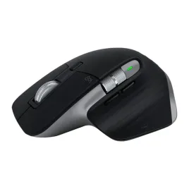 logitech-mx-master-3-for-mac-mouse