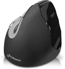 evoluent-vertical-mouse4-right-hand-mac