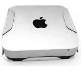 compulocks-maclocks-mac-mini-enclosure