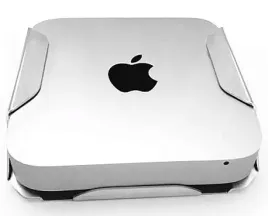 compulocks-maclocks-mac-mini-enclosure