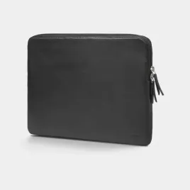trunk-13-macbook-sleeve-black