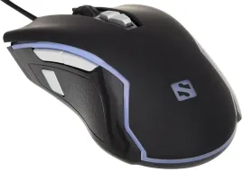 sandberg-xterminator-mouse