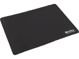 sandberg-gamer-mousepad
