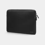 trunk-16-macbook-pro-sleeve