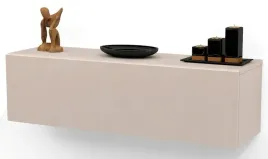 wiszaca-szafka-rtv-pod-telewizor-160-cm-kaszmir-komoda-polka-stolik