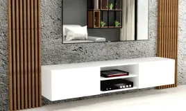 szafka-rtv-pod-telewizor-120-cm-bialy-mat-polka-stolik-komoda
