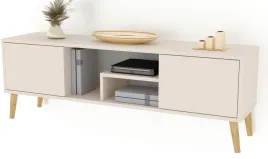 stojaca-szafka-pod-telewizor-skandi-120-cm-kaszmir-komoda