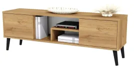 stojaca-szafka-pod-telewizor-skandi-120-cm-dab-lancelot-komoda