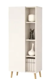 nowoczesna-witryna-skandi-157-cm-kaszmir-komoda-polka-regal
