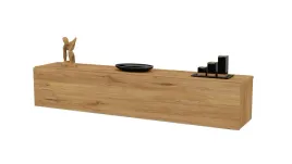 wiszaca-szafka-rtv-pod-telewizor-180-dab-lancelot-polka-komoda-stolik