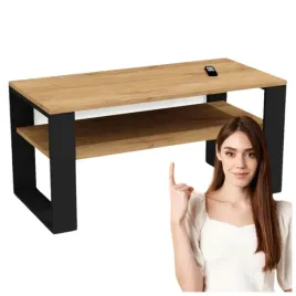 stolik-kawowy-lawa-prostokatna-dab-craft-czarny-mat