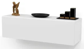 szafka-rtv-wiszaca-pod-telewizor-komoda-do-salonu-bialy-mat-120