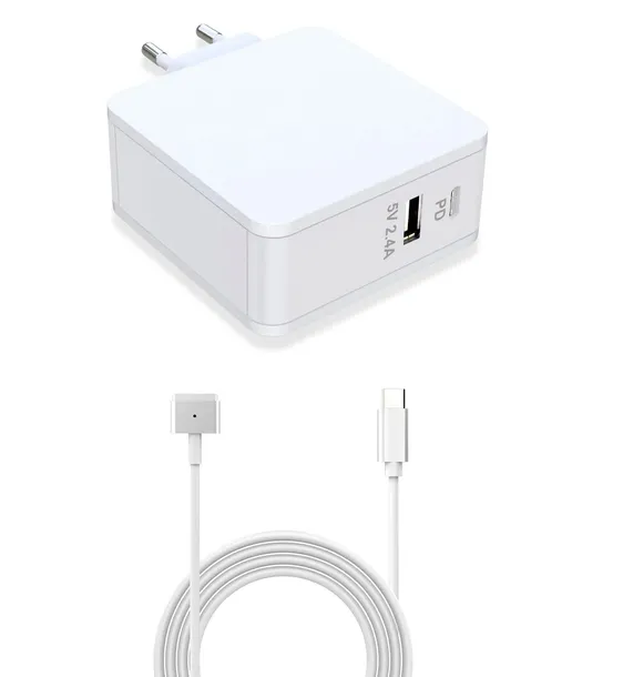 coreparts-power-adapter-for-macbook