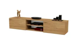wiszaca-szafka-rtv-pod-telewizor-120-cm-dab-lancelot-polka-stolik-komoda