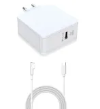coreparts-power-adapter-for-macbook