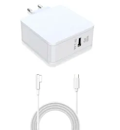 coreparts-power-adapter-for-macbook