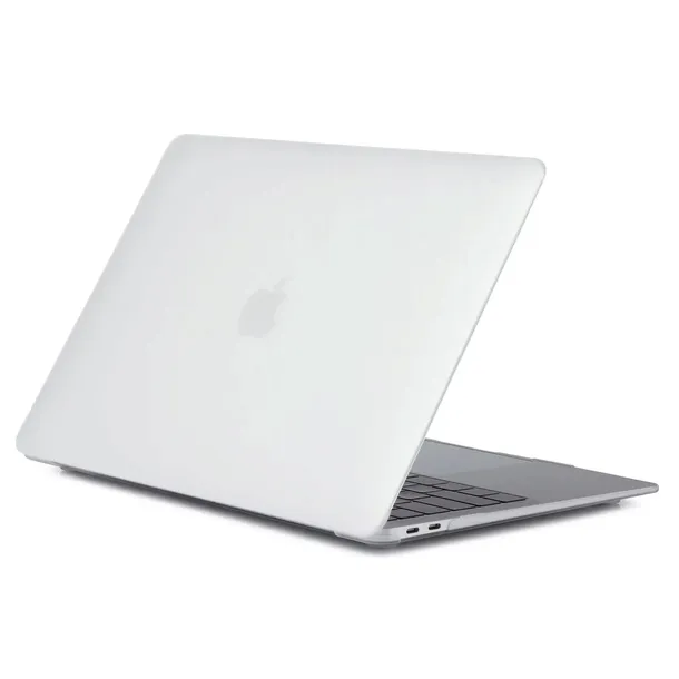 estuff-macbook-pro-13-3-case-clear