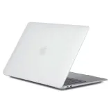 estuff-macbook-pro-16-case-clear