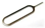 coreparts-iphone-ipad-sim-card-pin