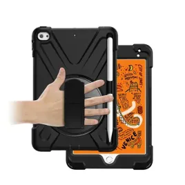 estuff-austin-defender-case-ipad