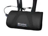 sandberg-usb-massage-pillow