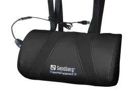 sandberg-usb-massage-pillow