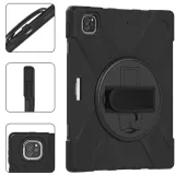 estuff-austin-defender-case-ipad-pro