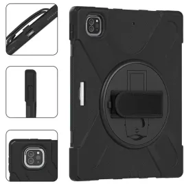 estuff-austin-defender-case-ipad-pro