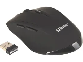 sandberg-wireless-mouse-pro