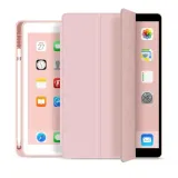 estuff-seattle-pencil-case-ipad-9-7