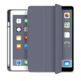 estuff-seattle-pencil-case-ipad-9-7