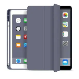 estuff-seattle-pencil-case-ipad-9-7