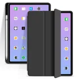 estuff-seattle-pencil-case-ipad