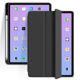 estuff-seattle-pencil-case-ipad