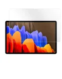 estuff-samsung-galaxy-tab-s7-s8