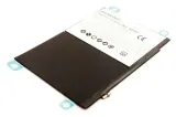 coreparts-battery-for-ipad