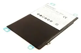 coreparts-battery-for-ipad