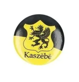 przypinka-z-gryfem-kaszubskim